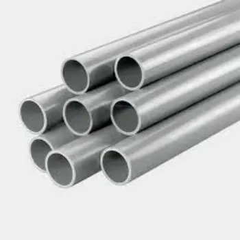 Plastic Plumbing Pipe